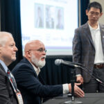 Sustainability Summit focused on efficiency at IPPE 2026