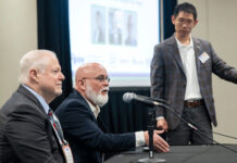 Sustainability Summit focused on efficiency at IPPE 2026