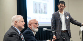 Sustainability Summit focused on efficiency at IPPE 2026