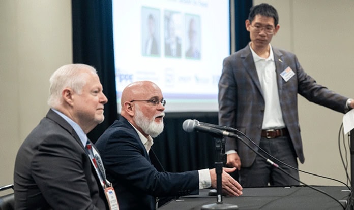 Sustainability Summit focused on efficiency at IPPE 2026