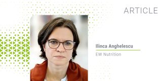 Sustainable Livestock Farming: Progress since 1950