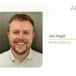 Sustainable animal nutrition: Innovations & Challenges