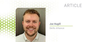 Sustainable animal nutrition: Innovations & Challenges