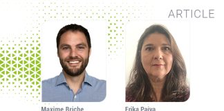 Sustainable dairy farming with the help of yeast probiotics