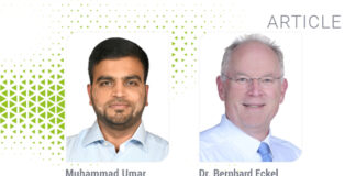 Sustainable feeding: Plant-based magic against endotoxins