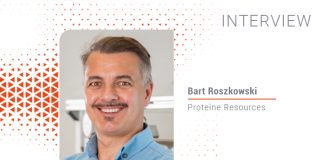 Sustainable, scalable, and surprisingly delicious: The future of pet food