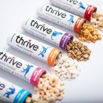Swedish consortium PBG acquires Thrive Pet Food