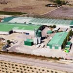 Symaga installs solar energy plant for sustainability