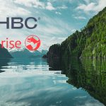 Symrise strengthens pet nutrition portfolio with new partnership