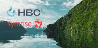 Symrise strengthens pet nutrition portfolio with new partnership