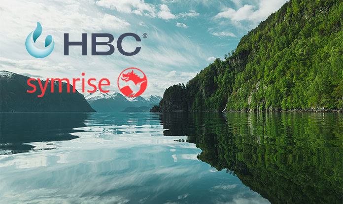 Symrise strengthens pet nutrition portfolio with new partnership