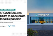 TARGAN secures $100m to boost data-driven poultry technologies