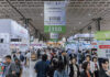 Taiwan Smart Agriweek 2025 to highlight AI-driven feed innovations