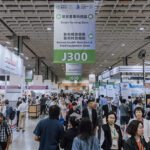 Taiwan Smart Agriweek 2025 to highlight AI-driven feed innovations