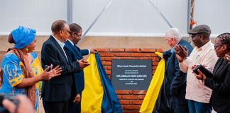 Tanzanian Silverlands prepares to produce 7.3 million day-old chicks annually