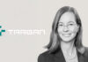 Targan appoints Lily Parshall Wachter as new CFO