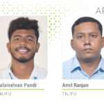 Taste matters: unraveling the significance of feed additives in enhancing feed palatability