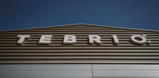 Tebrio raises B Corp score by 11 points