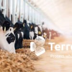 Terresis launched as unified identity