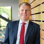 The Andersons CEO Bowe to pass baton to COO Krueger