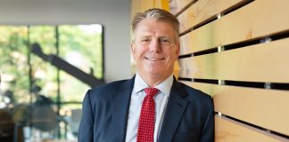 The Andersons CEO Bowe to pass baton to COO Krueger