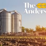 The Andersons buys majority stake in Skyland Grain