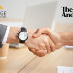 The Andersons purchases Bridge Agri Partners