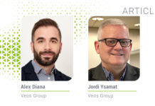 The Post-weaning Pivot: Bridging nutritional and immunological gaps with egg powder