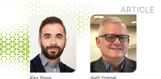 The Post-weaning Pivot: Bridging nutritional and immunological gaps with egg powder