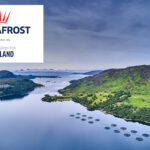 The Scottish Salmon Company renamed as Bakkafrost Scotland