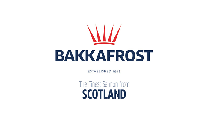 The Scottish Salmon Company renamed as Bakkafrost Scotland