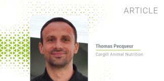 The Silent Saboteurs: Identifying and combating mycotoxins in dairy production