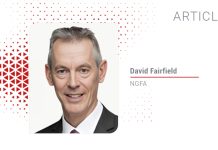 The U.S. Grain and feed industry: Working to meet the challenges of global hunger and food insecurity