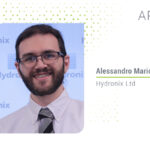 The benefits of online measurement over offline laboratory tests