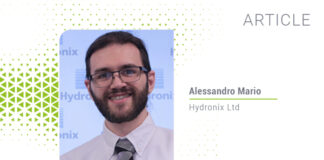 The benefits of online measurement over offline laboratory tests