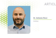 The critical relationship between feed quality and gut health in livestock