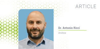 The critical relationship between feed quality and gut health in livestock