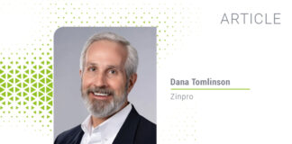 The essential nutrients that drive fiber digestibility