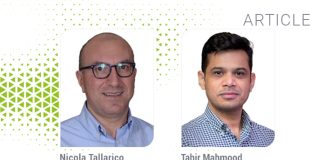 The full matrix value of Methionine sources is a key tool to optimize feed costs