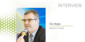 The heart of feed and livestock industry’s future growth: Asia-Pacific