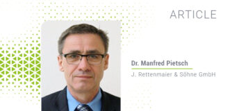 The impact of crude fibre on litter quality and animal performance