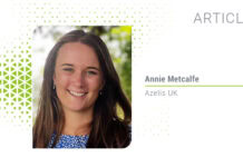 The impact of drinking water quality on productivity in pigs and poultry