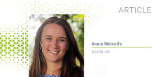 The impact of drinking water quality on productivity in pigs and poultry