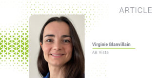 The impact of forage on carbon emissions in ruminants