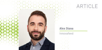 The impact of the insect industry on sustainable protein production