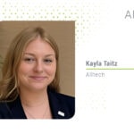 The importance of biosecurity on beef and dairy farms