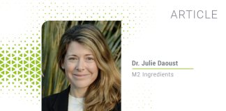 The potential of functional mushrooms for immune support in companion animals