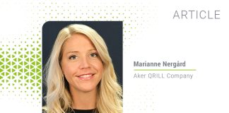 The potential role of tmao in mitigating fish health challenges during winter