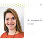 The power of faba bean ingredients to drive pet food purchasing