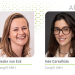 The power of real-time laying hen body measurement for precision nutrition